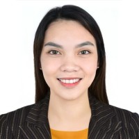 Angelica Tulad