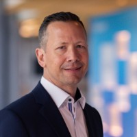 Markus Kron