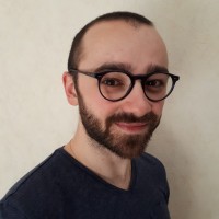 Bruno Pansini