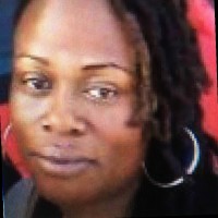 Cherese Williams