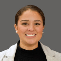 Gabriela Morales