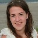 Rebecca Rudy