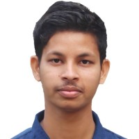 Amit Kumar Mahato