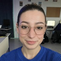 Louanne Gauthier