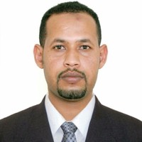 Ahmed Ahmed