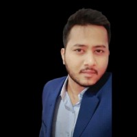 Rohit Ranga