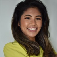 Jasmin Joy Medenilla