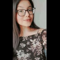 Kashish Shah