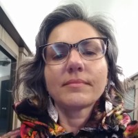 Liza Jean Sovie