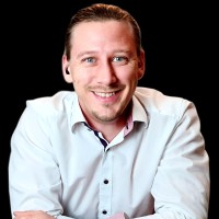 Benjamin Hlava