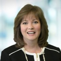 Elaine Small, Cpa, Cma
