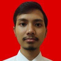 Alvian Siswantara