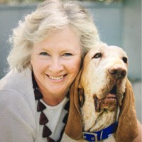 Claire Horton Cbe