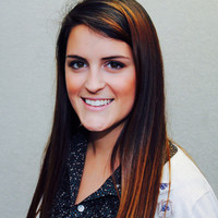 Danielle Blanchard, Pe