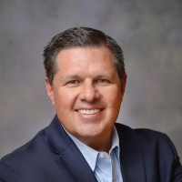 Jimmie Thompson 602-541-5885