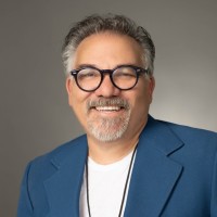 Ennio Gonzalez