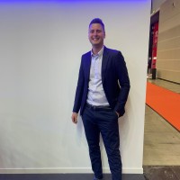 Simone Righetto
