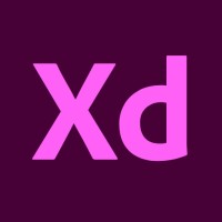 Xd Kits