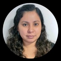 A.Alexandra Zapata Gárate