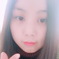 马凤君