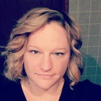Melissa Wagner