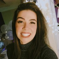 Mayra Coutinho Da Silva