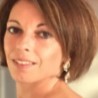 Sandra BECKER