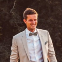 Michiel Knaepkens