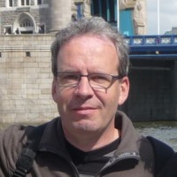Gerard De Bra