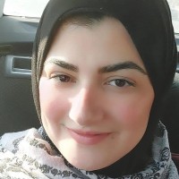 Gehan Ibrahim