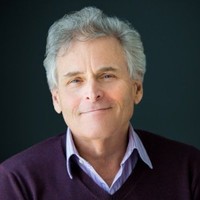 Frederick Joseph Geiger