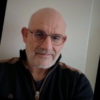 Laurent Toussaint