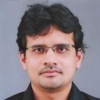 Sadiq Sk
