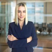 Ester Rasulzade