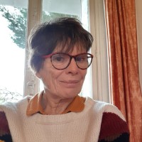 Patricia Costantini