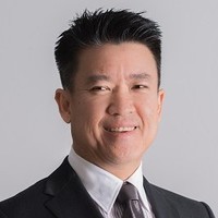 Ted Nguyen