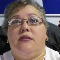 Yolanda Steyn