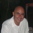 Waldemir Barbosa
