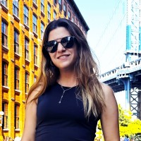 Mariana Florez