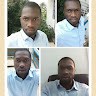 Lionel Dje Bi