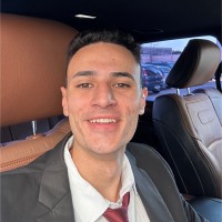 Felipe Freitas