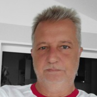 Olivier Barrot