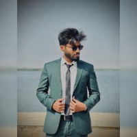 Maaz Khan