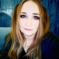 Heather Murray
