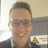 Ben Smit