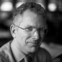 Peter Vieira, Faia