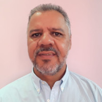 Davi Gonçalves Costa