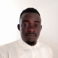 Jonathan Japhet