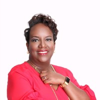 Mary Wright, Mba, Pmp