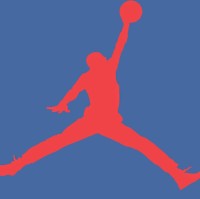 Jason Williams
